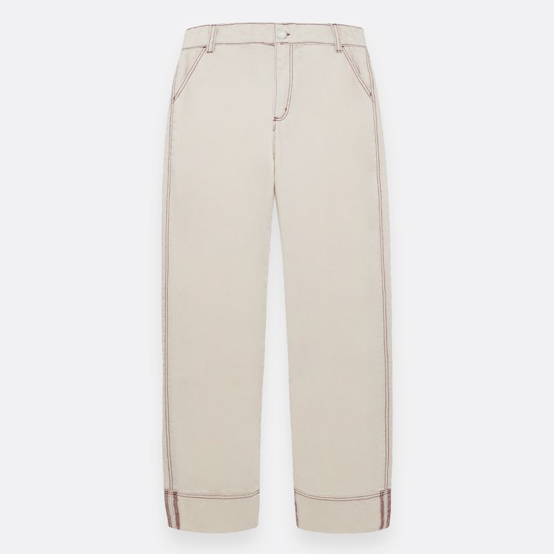 Pantalon-para-nina
