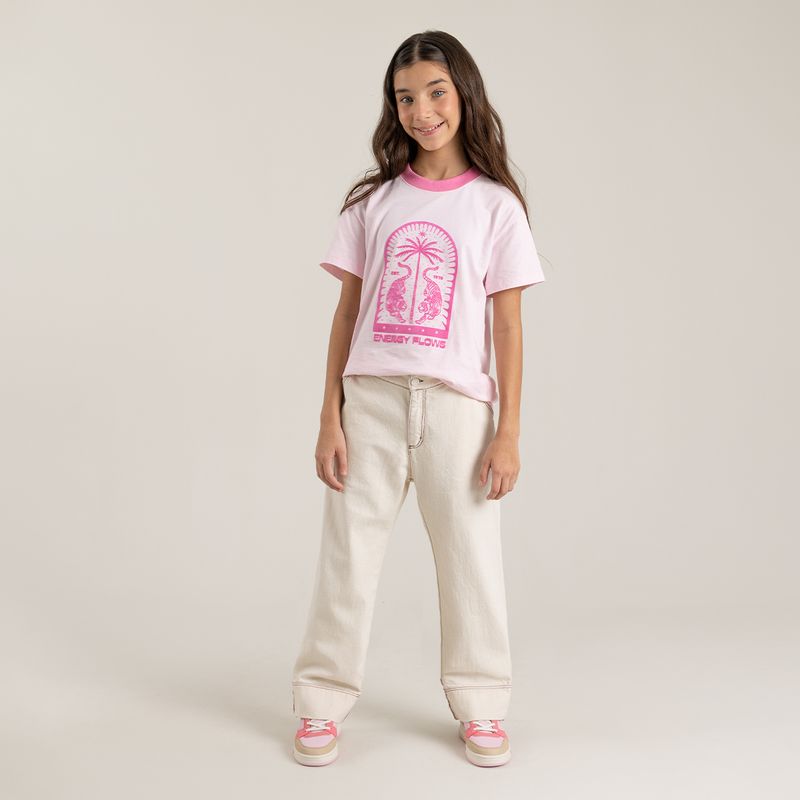 Pantalon-para-nina