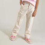 Pantalon-para-nina