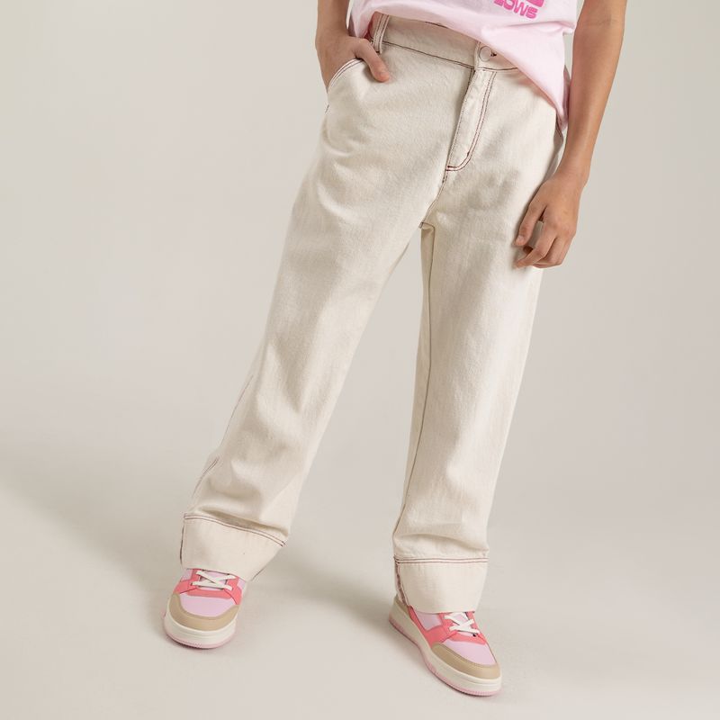 Pantalon-para-nina