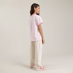 Pantalon-para-nina