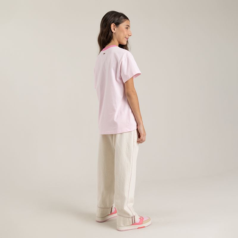 Pantalon-para-nina