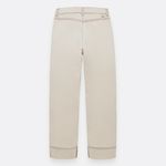 Pantalon-para-nina