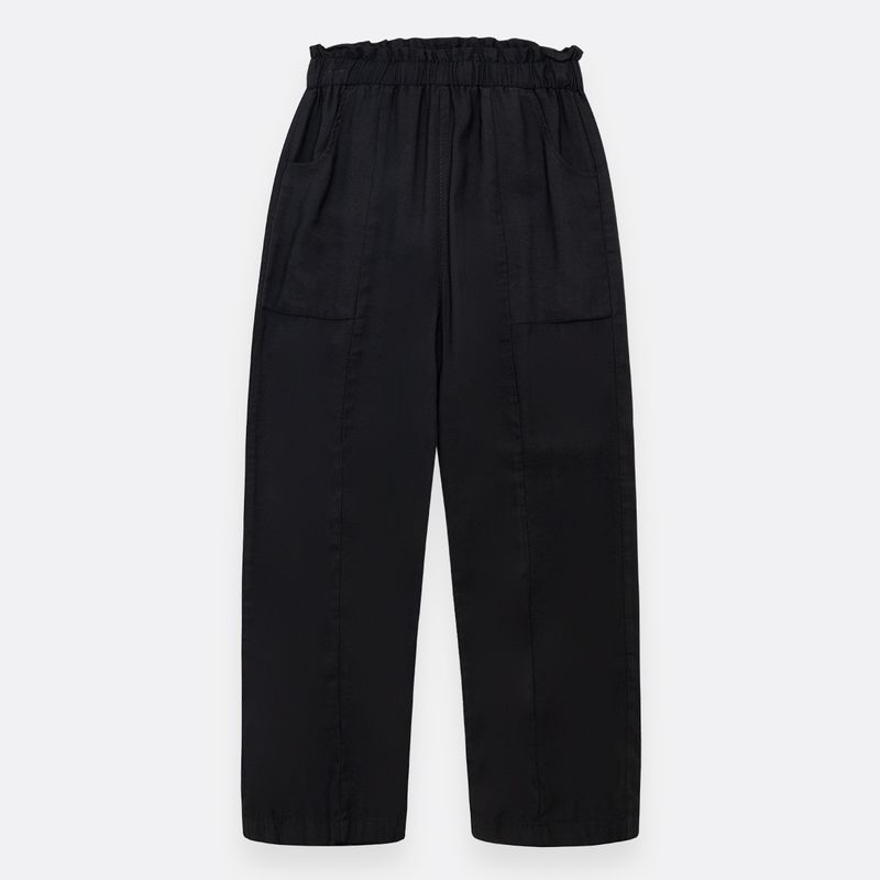 Pantalon-para-nina