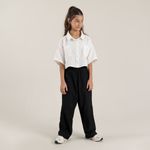 Pantalon-para-nina