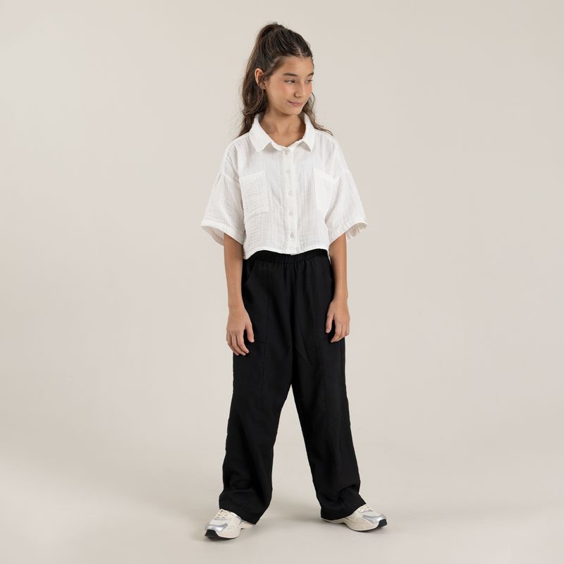 Pantalon-para-nina