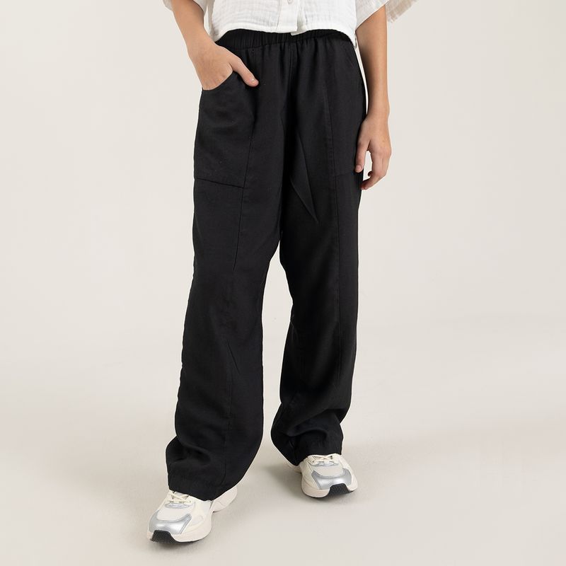 Pantalon-para-nina
