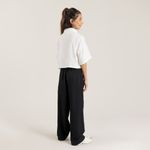 Pantalon-para-nina