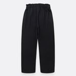 Pantalon-para-nina