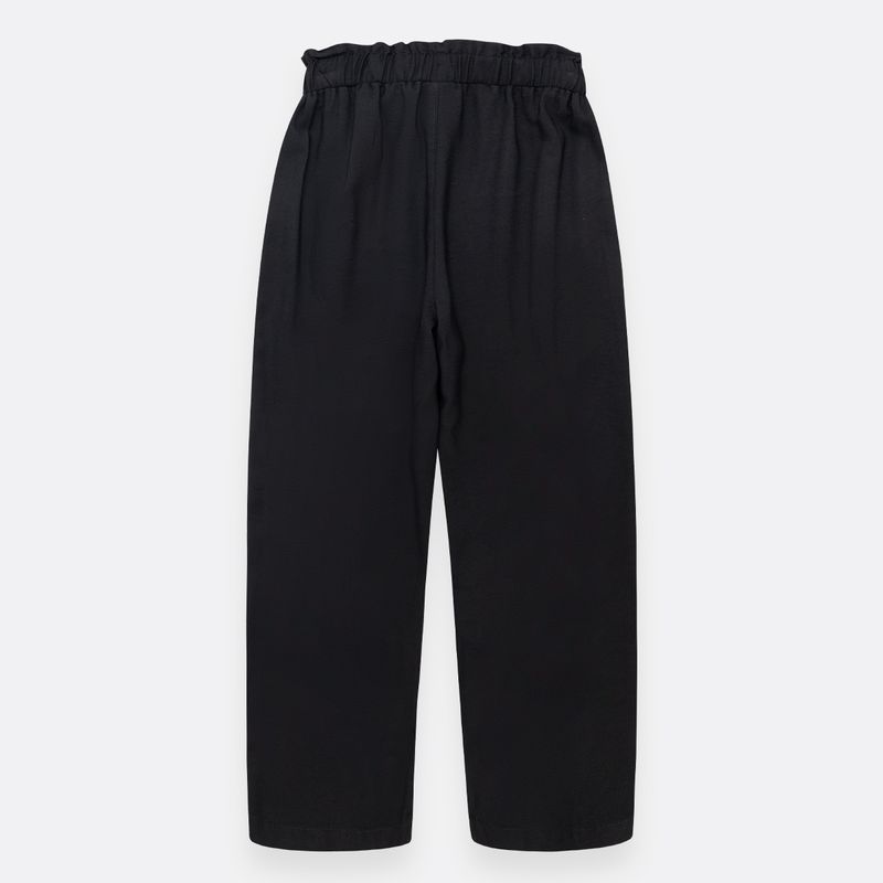 Pantalon-para-nina
