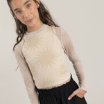 Camiseta-manga-larga-para-nina