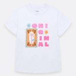 Camiseta-manga-corta-para-nina