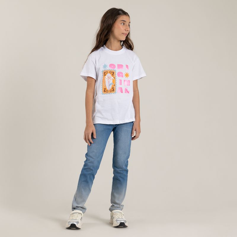 Camiseta-manga-corta-para-nina