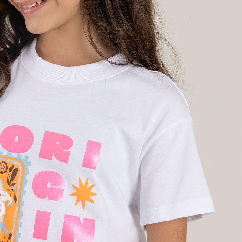 Camiseta-manga-corta-para-nina