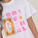 Camiseta-manga-corta-para-nina