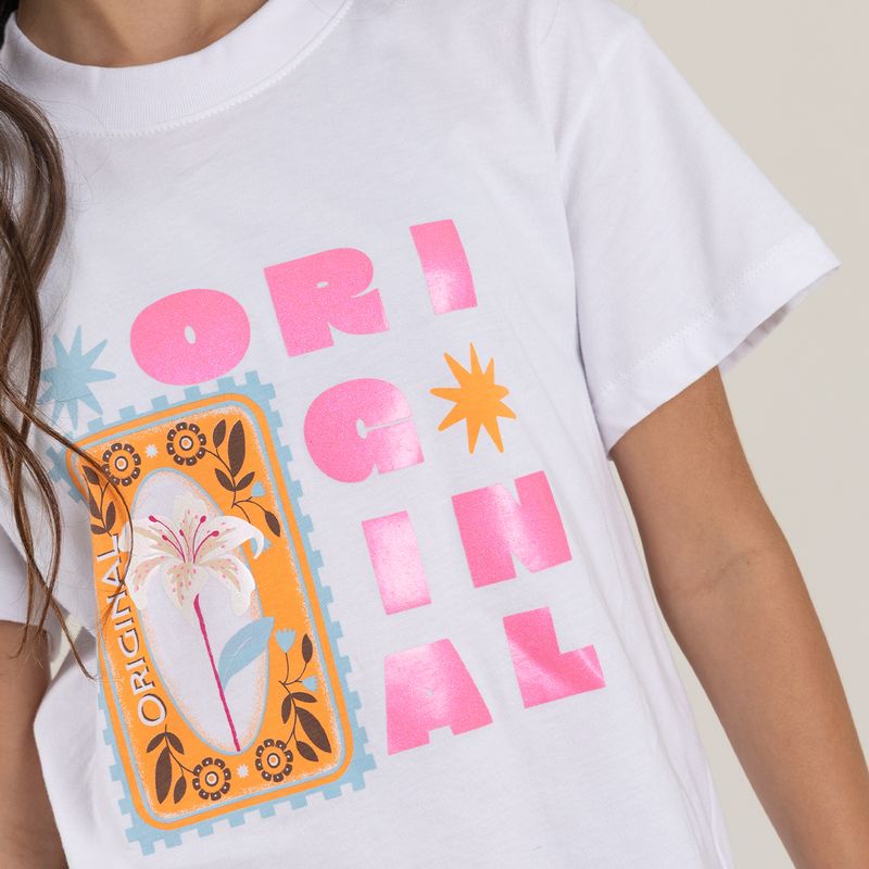 Camiseta-manga-corta-para-nina