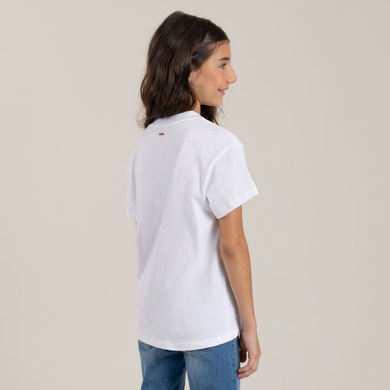 Camiseta-manga-corta-para-nina