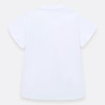 Camiseta-manga-corta-para-nina