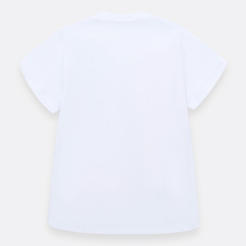 Camiseta-manga-corta-para-nina