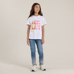 Super-skinny-para-nina