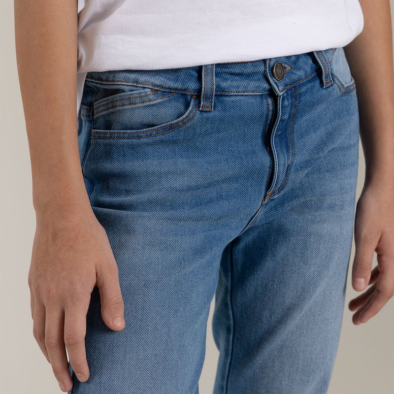 Super-skinny-para-nina