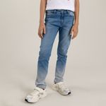 Super-skinny-para-nina