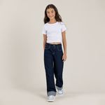 Wide-leg-para-nina