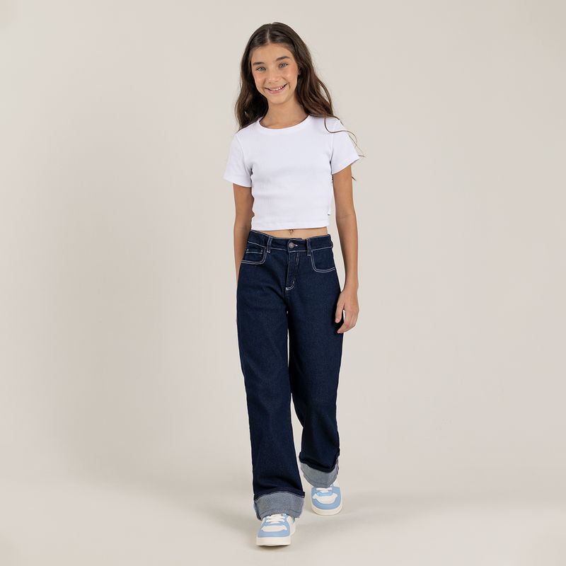 Wide-leg-para-nina