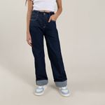 Wide-leg-para-nina