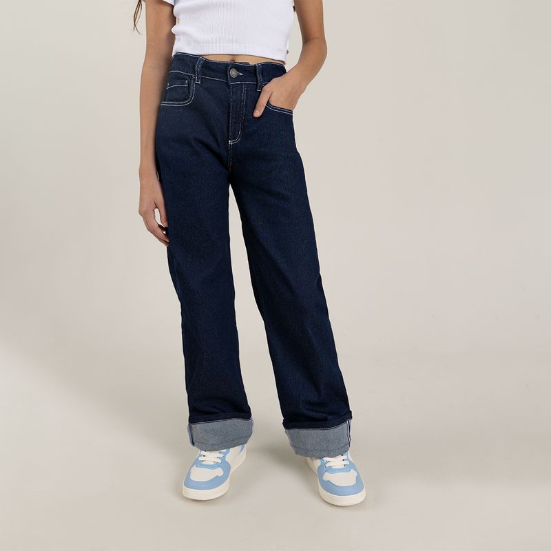 Wide-leg-para-nina