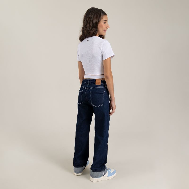 Wide-leg-para-nina