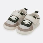Zapatos-precaminador-para-bebe-nino