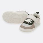 Zapatos-precaminador-para-bebe-nino