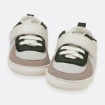 Zapatos-precaminador-para-bebe-nino