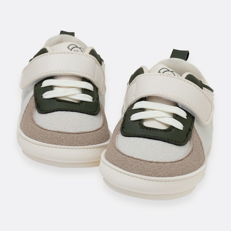 Zapatos-precaminador-para-bebe-nino