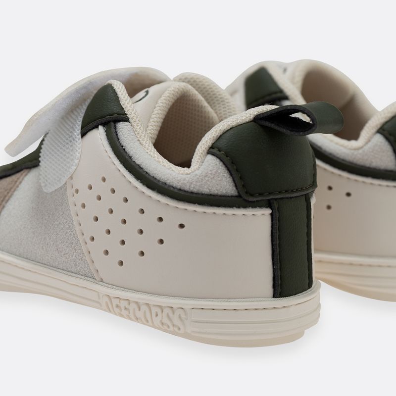 Zapatos-precaminador-para-bebe-nino