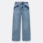 Denim-boyfriend-para-nina-con-bolsillos-Indigo-Medio