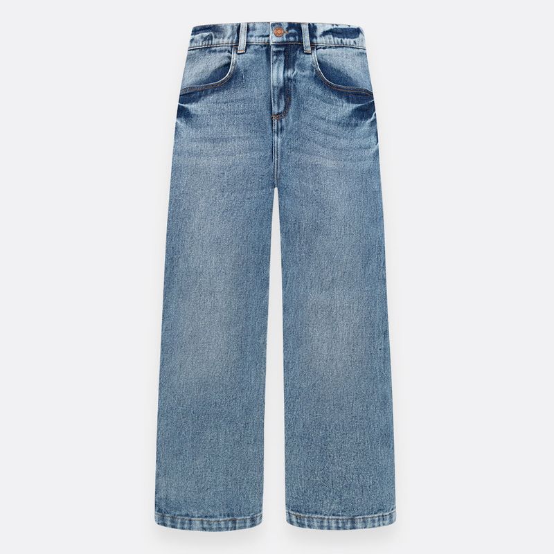 Denim-boyfriend-para-nina-con-bolsillos-Indigo-Medio
