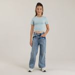 Denim-boyfriend-para-nina-con-bolsillos-Indigo-Medio