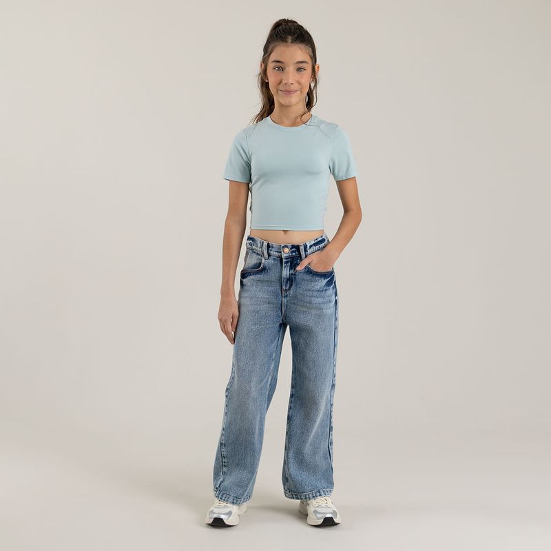 Denim-boyfriend-para-nina-con-bolsillos-Indigo-Medio