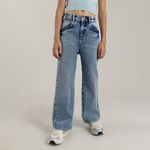 Denim-boyfriend-para-nina-con-bolsillos-Indigo-Medio