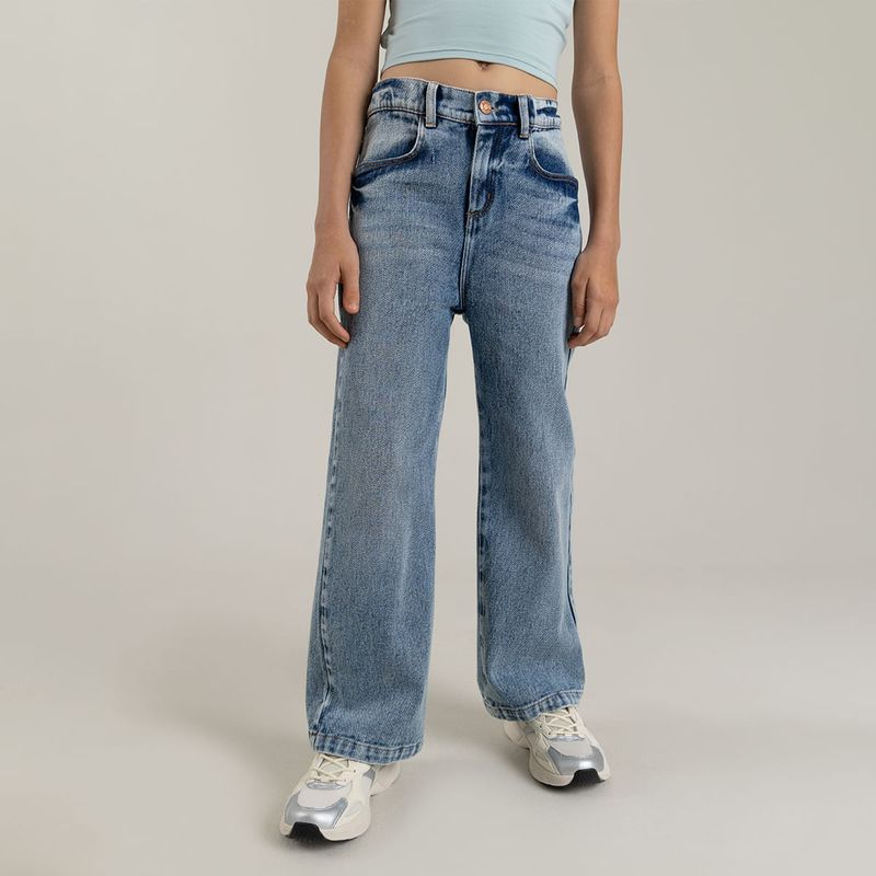 Denim-boyfriend-para-nina-con-bolsillos-Indigo-Medio