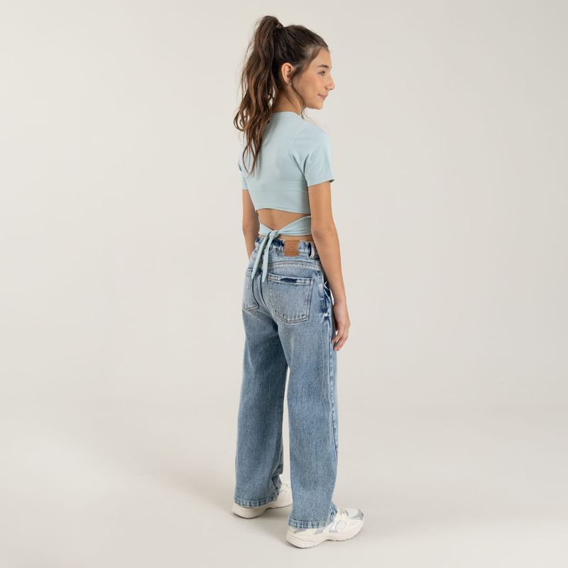 Denim-boyfriend-para-nina-con-bolsillos-Indigo-Medio