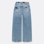 Denim-boyfriend-para-nina-con-bolsillos-Indigo-Medio