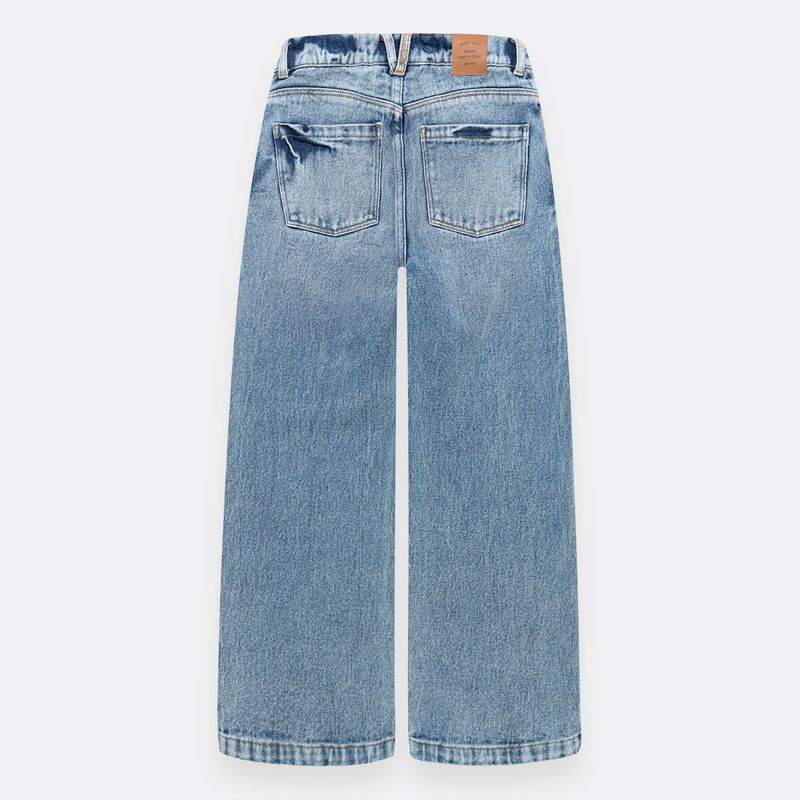 Denim-boyfriend-para-nina-con-bolsillos-Indigo-Medio
