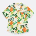 Camisa-manga-corta-para-nino