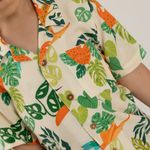 Camisa-manga-corta-para-nino