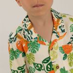 Camisa-manga-corta-para-nino