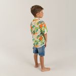 Camisa-manga-corta-para-nino