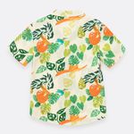 Camisa-manga-corta-para-nino